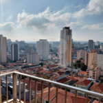 Apartamento à venda com 3 quartos em Vila Dom Pedro II, São Paulo, SP