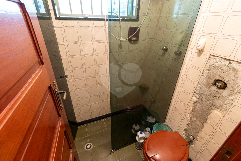 Sobrado à venda com 3 suítes em Vila Carrão, São Paulo, SP