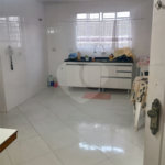 Casa à venda com 4 quartos, sendo 1 suíte, em Vila Cordeiro, São Paulo, SP