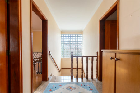 Casa à venda com 3 quartos, sendo 1 suíte,  em Vila Cordeiro, São Paulo, SP