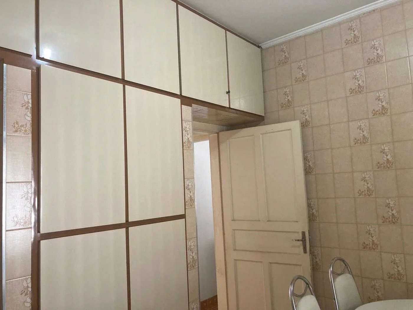 Casa à venda com 3 quartos em Vila Ipojuca, São Paulo, SP