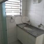 Apartamento à venda com 2 quartos, sendo 1 suíte, em Santana, São Paulo, SP