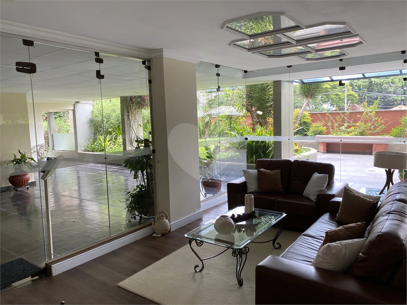 Apartamento à venda com 3 quartos, sendo 1 suíte, em Brooklin Paulista, São Paulo, SP