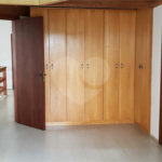 Casa à venda com 4 suítes no condomínio Real Park, Mogi das Cruzes - SP