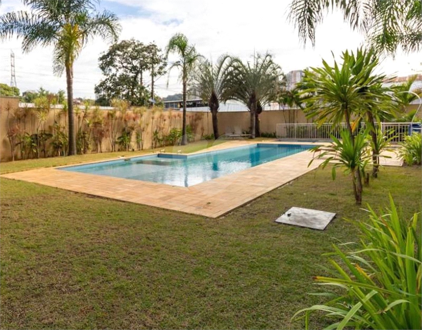 Apartamento à venda com 2 quartos, sendo 1 suíte, em Rio Pequeno, São Paulo, SP