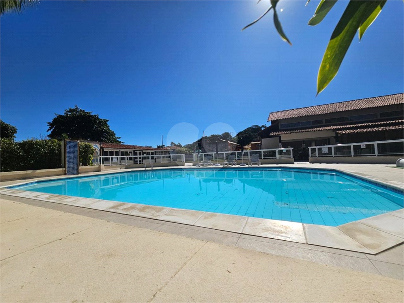 Apartamento à venda com 2 quartos, sendo 1 suíte,  no Centro (mangue), Armação dos Búzios, RJ