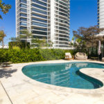 Apartamento à venda ou para alugar com 3 suítes em Jardim Morumbi, São Paulo, SP
