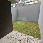 Casa à venda ou para alugar com 3 quartos, sendo 1 suíte,  no condomínio Cube Tutóia, São Paulo - SP