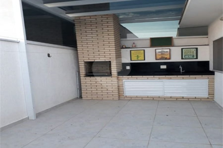 Casa à venda com 3 quartos, sendo 1 suíte, no condomínio Horto Florestal II, Sorocaba - SP