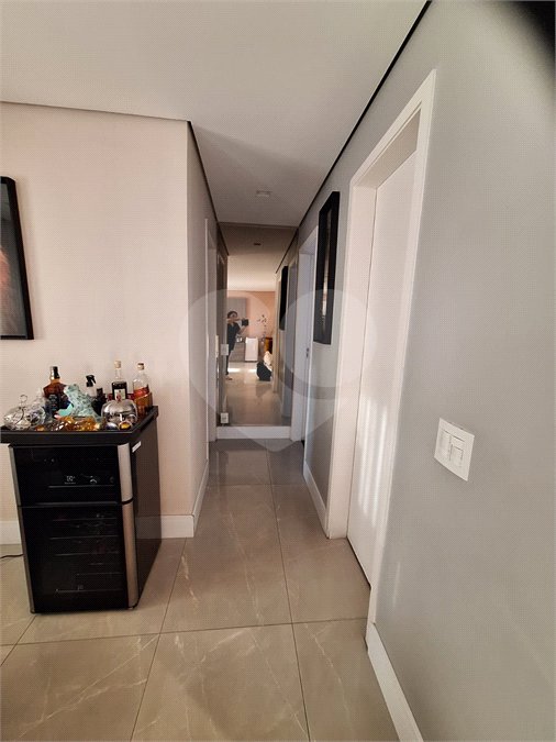 Apartamento à venda com 2 quartos, sendo 1 suíte, em Vila Maria Alta, São Paulo, SP