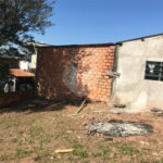 Terreno à venda com 2 quartos em Vila Martins, Carapicuíba, SP