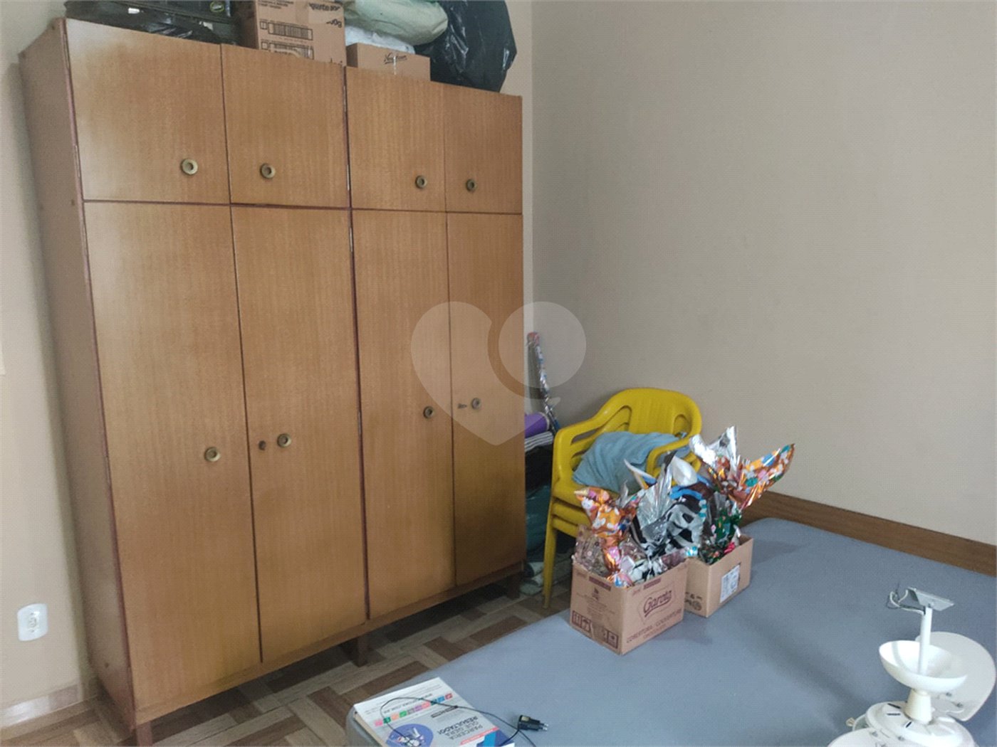 Casa à venda com 3 quartos em Jardim Maria Dirce, Guarulhos, SP