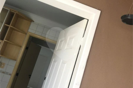 Casa à venda com 3 quartos no condomínio Villas IV, São Paulo - SP