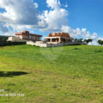 Terreno à venda no condomínio Fazenda Serra Azul, Itupeva - SP