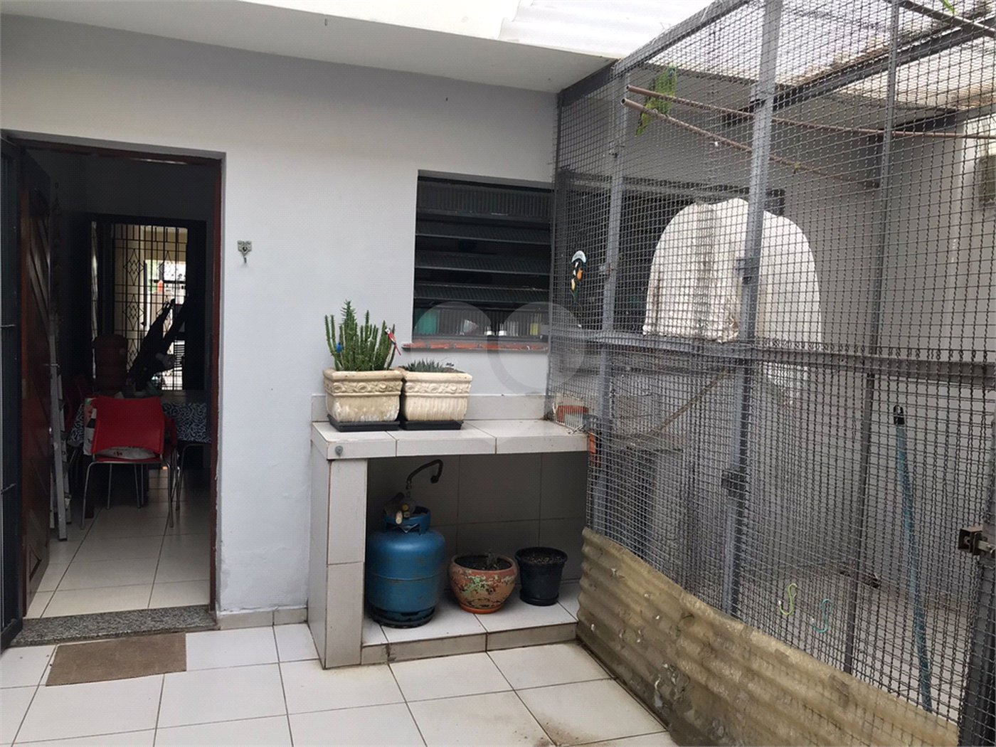 Sobrado à venda com 3 quartos em Brooklin, São Paulo, SP