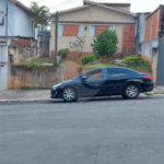 Terreno à venda com 2 quartos em Tremembé, São Paulo, SP