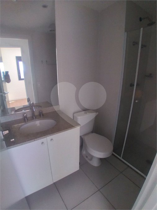 Apartamento à venda com 2 quartos, sendo 1 suíte, em Vila Prudente, São Paulo, SP
