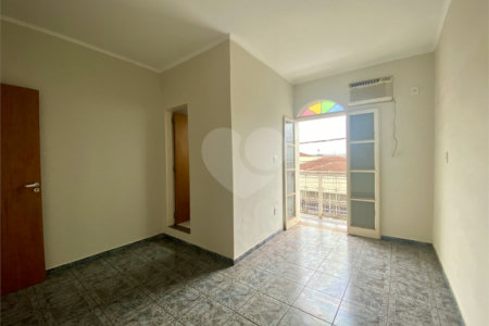 Sobrado à venda com 3 suítes em Campos Elíseos, Ribeirão Preto, SP