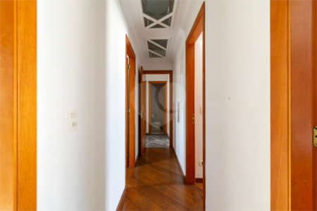 Apartamento à venda com 4 quartos, sendo 1 suíte, em Saúde, São Paulo, SP