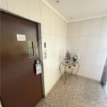 Apartamento à venda com 2 quartos em Campo Grande, Rio de Janeiro, RJ