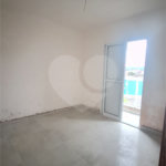 Casa à venda com 2 quartos no condomínio Napoles, São Paulo - SP