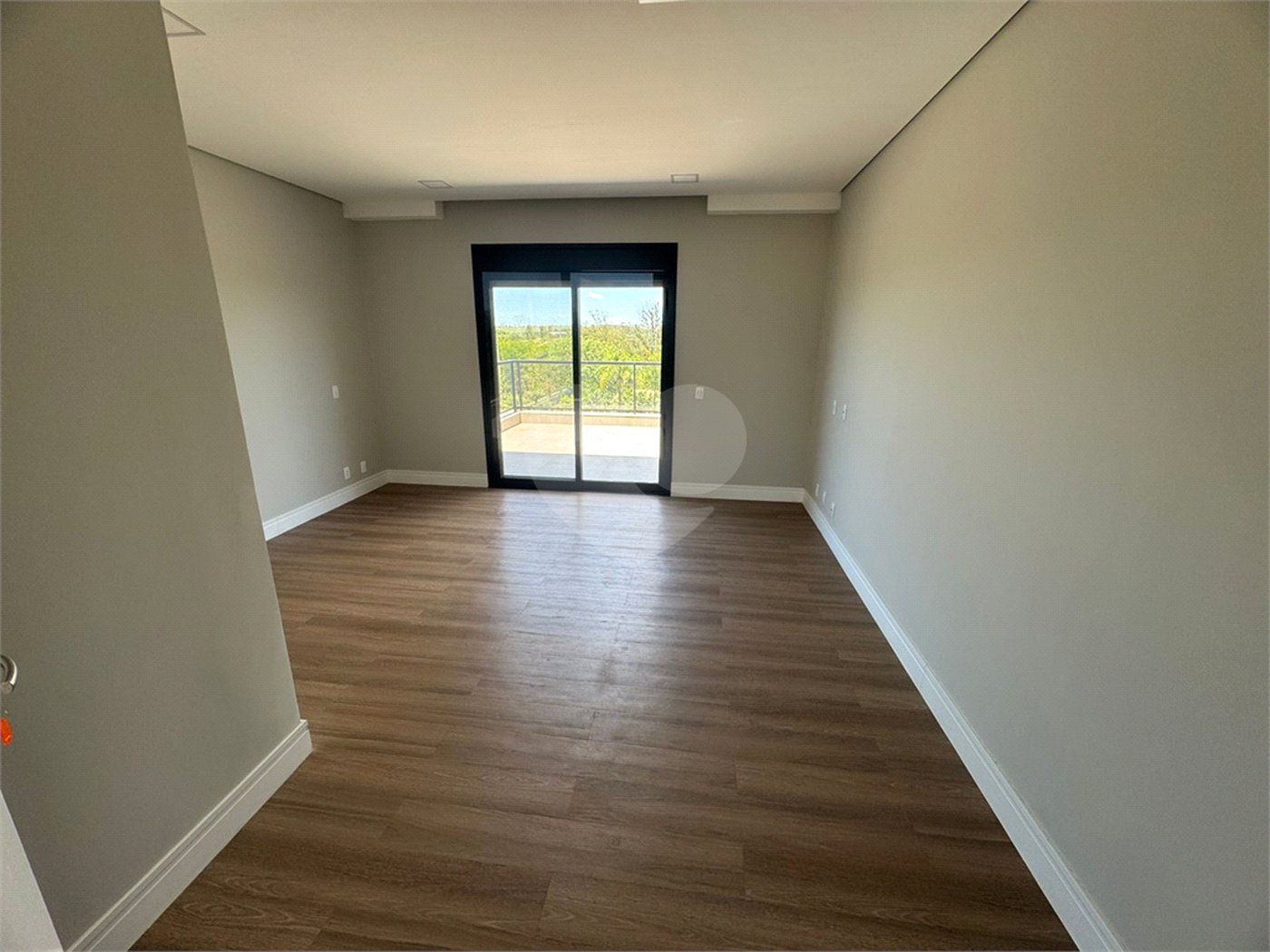 Casa à venda com 4 suítes no condomínio Villas do Golf, Itu - SP