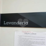 Apartamento a venda no Centro - São Paulo