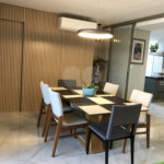 Apartamento à venda com 3 quartos em Vila Olímpia, São Paulo, SP
