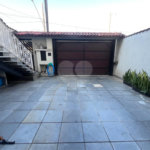Sobrado à venda com 4 quartos, sendo 2 suítes, em Jardim São Paulo(zona Norte), São Paulo, SP