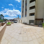 Apartamento à venda com 2 quartos em Tucuruvi, São Paulo, SP