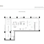 Apartamento à venda com 1 suíte em Jardim das Bandeiras, São Paulo, SP