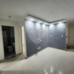 Apartamento à venda com 2 quartos em Vila Santa Teresa (zona Sul), São Paulo, SP