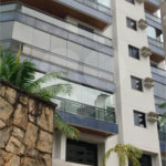 Apartamento à venda com 3 quartos, sendo 2 suítes,  em Vila Oliveira, Mogi das Cruzes, SP