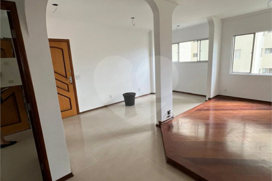 Apartamento à venda com 3 quartos, sendo 1 suíte,  em Pirituba, São Paulo, SP