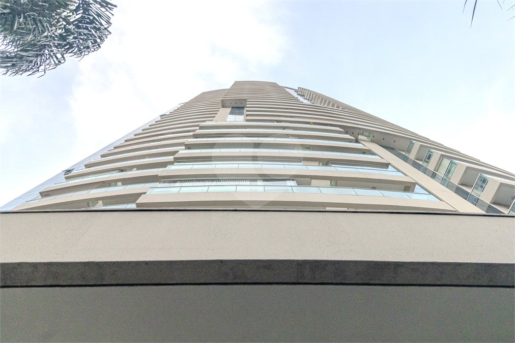 Sala à venda com 1 quarto em Pinheiros, São Paulo, SP