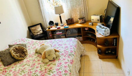 Sobrado à venda com 3 quartos, sendo 1 suíte,  em Santana de Parnaíba, Santana de Parnaíba, SP