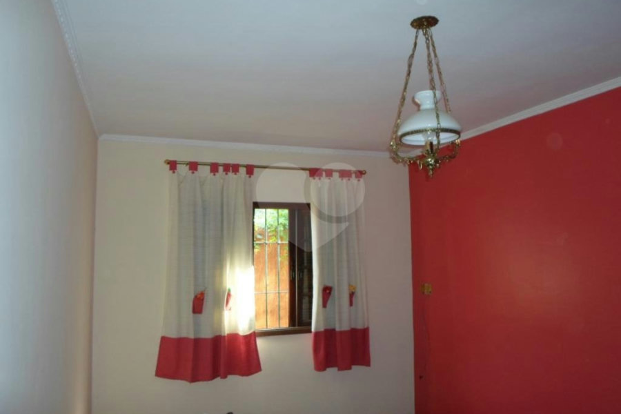 Sobrado à venda com 3 quartos, sendo 1 suíte, em Tucuruvi, São Paulo, SP