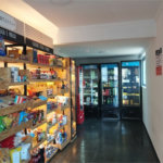 Apartamento à venda com 2 quartos em Parada Inglesa, São Paulo, SP