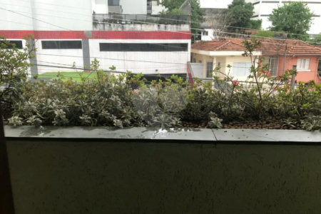 Sobrado à venda com 3 suítes em Água Fria, São Paulo, SP