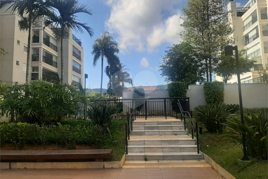 Apartamento à venda com 3 quartos, sendo 1 suíte, em Tremembé, São Paulo, SP