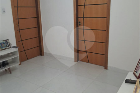Casa à venda com 3 quartos, sendo 1 suíte, em Morada da Serra, Cuiabá, MT