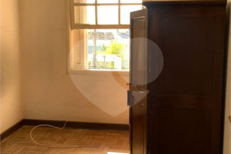 Casa à venda com 3 quartos em Jardim São Paulo(zona Norte), São Paulo, SP