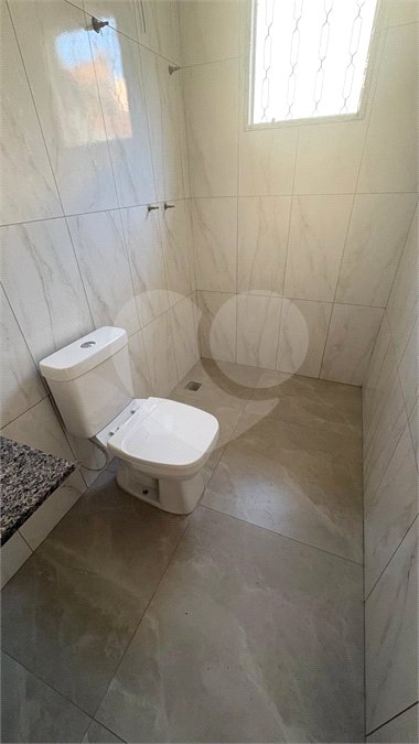 Casa à venda com 3 quartos, sendo 1 suíte, em Parque Interlagos, São José dos Campos, SP