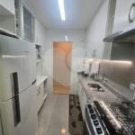 Apartamento à venda com 2 quartos em Casa Verde Alta, São Paulo, SP