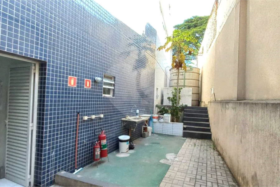 Prédio à venda no Centro, Guarulhos, SP