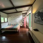 Casa à venda com 3 quartos, sendo 1 suíte, no condomínio Jardim da Montanha I, Mairiporã - SP