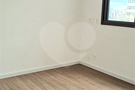 Apartamento à venda com 3 suítes em Tucuruvi, São Paulo, SP