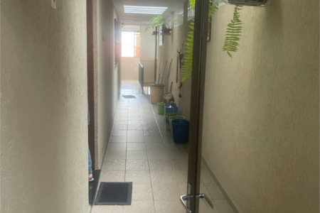 Sobrado à venda com 3 quartos em Vila Nova Alba, São Paulo, SP