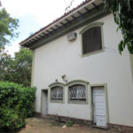 Casa à venda com 4 suítes em Jardim Guedala, São Paulo, SP