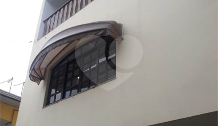 Sobrado à venda com 3 quartos, sendo 1 suíte,  em Jardim Flórida, São Roque, SP